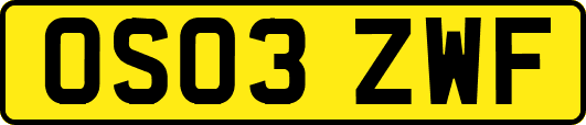 OS03ZWF