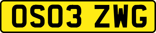OS03ZWG