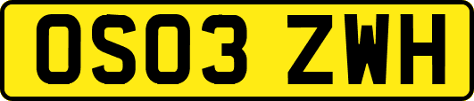 OS03ZWH