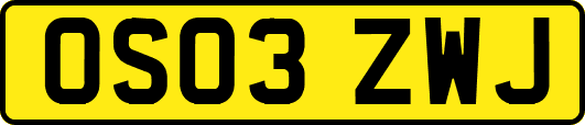 OS03ZWJ