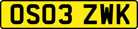 OS03ZWK