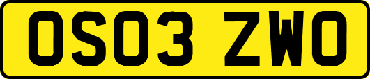 OS03ZWO
