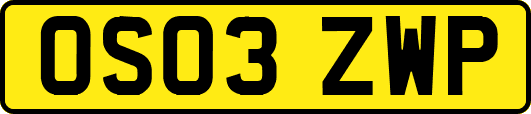 OS03ZWP