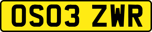 OS03ZWR