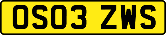 OS03ZWS