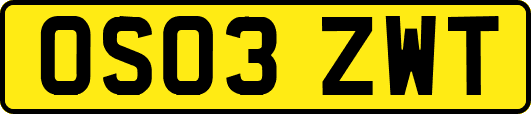 OS03ZWT
