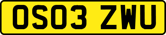 OS03ZWU