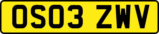 OS03ZWV