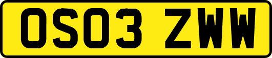OS03ZWW
