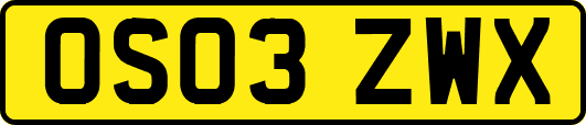 OS03ZWX