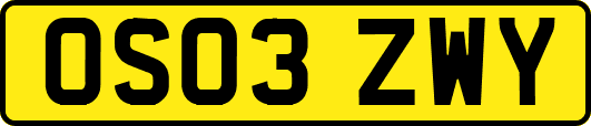 OS03ZWY