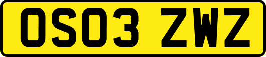 OS03ZWZ