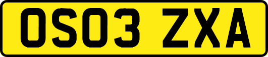 OS03ZXA
