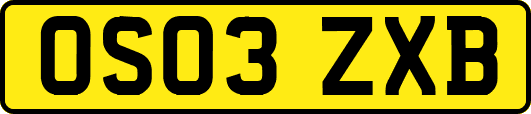 OS03ZXB