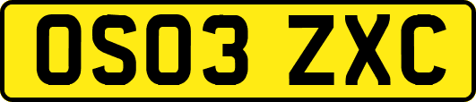 OS03ZXC
