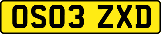 OS03ZXD