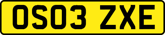 OS03ZXE
