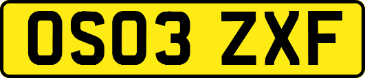 OS03ZXF