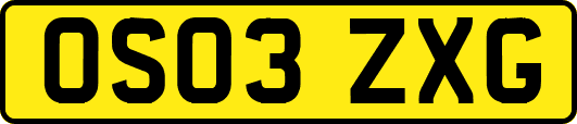 OS03ZXG