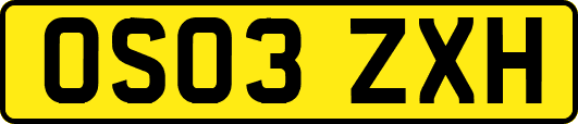 OS03ZXH