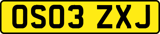 OS03ZXJ