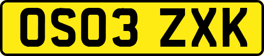 OS03ZXK