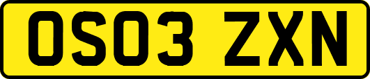 OS03ZXN