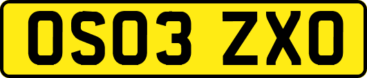 OS03ZXO