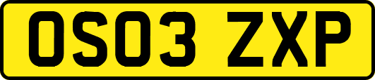 OS03ZXP