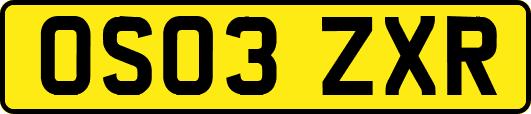 OS03ZXR