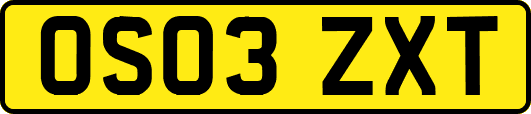 OS03ZXT