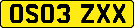 OS03ZXX
