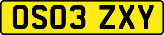 OS03ZXY