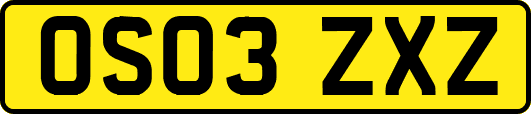 OS03ZXZ