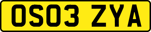 OS03ZYA
