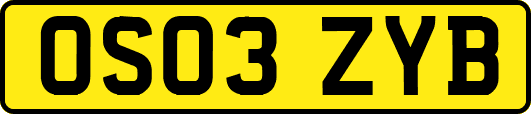 OS03ZYB