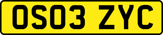 OS03ZYC
