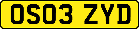 OS03ZYD