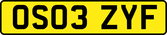 OS03ZYF