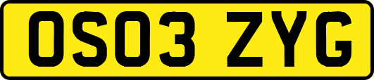 OS03ZYG