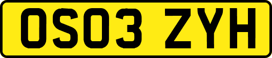 OS03ZYH