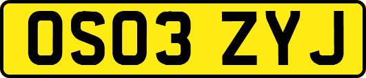 OS03ZYJ