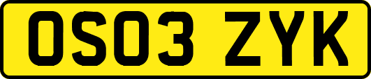 OS03ZYK