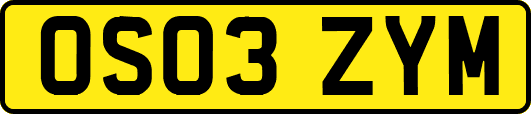 OS03ZYM