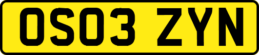 OS03ZYN