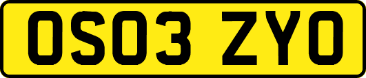 OS03ZYO