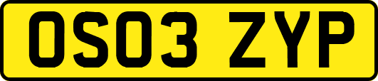 OS03ZYP