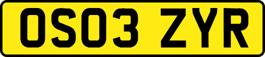 OS03ZYR