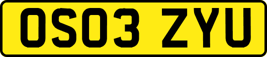 OS03ZYU