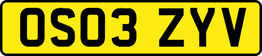 OS03ZYV